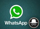 en-iyi-whatsapp-takip-programi