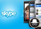 skype-takip-programi
