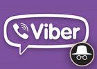 viber-mesaj-takip-programi